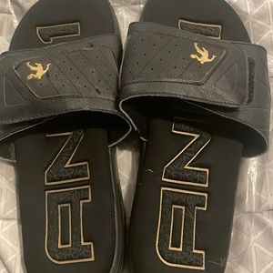 Men’s sandals